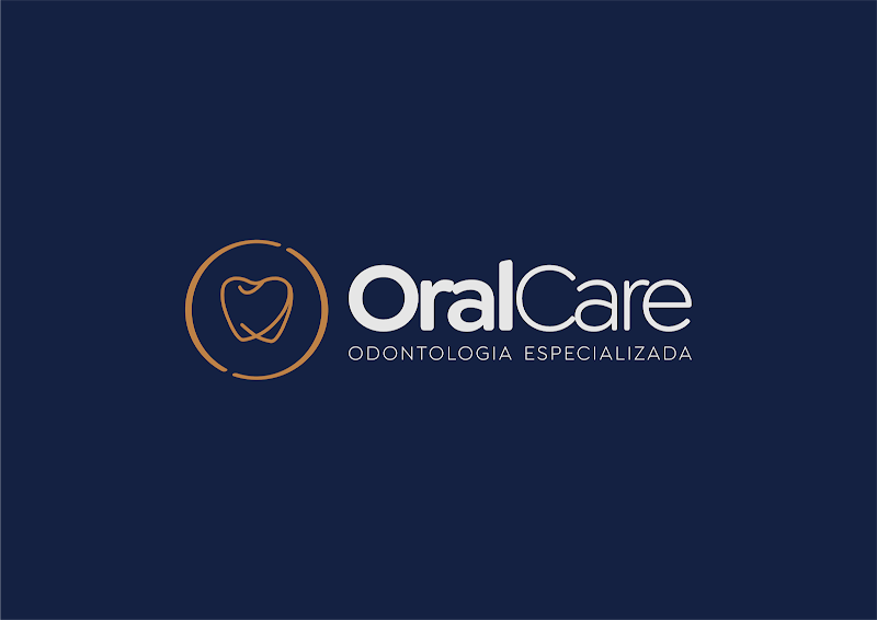 Foto 3 de OralCare Odontologia Especializada