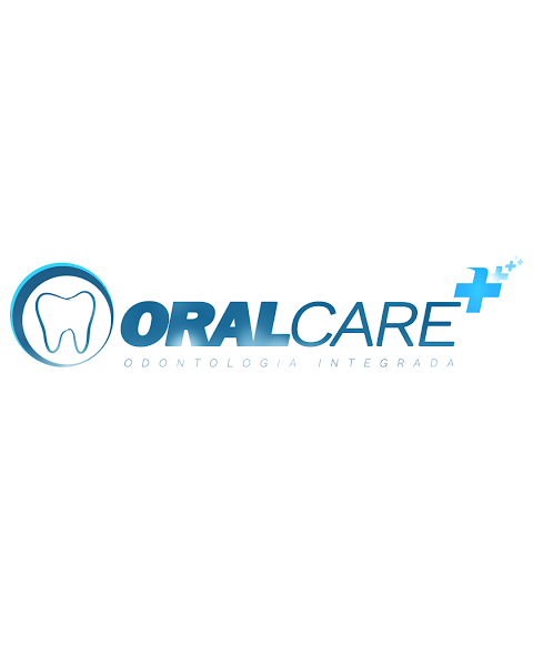 Foto 2 de Oralcare Saúde Sepetiba