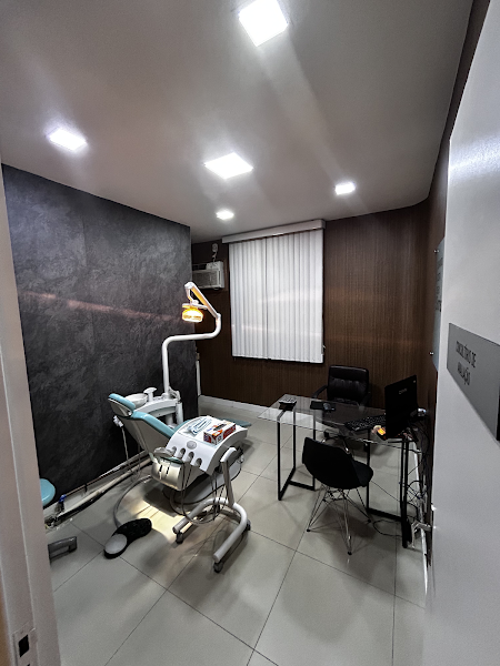 Foto 2 de Oralcare Saúde - Unidade Rocha Miranda