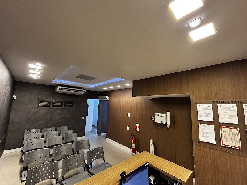 Foto 3 de Oralcare Saúde - Unidade Rocha Miranda