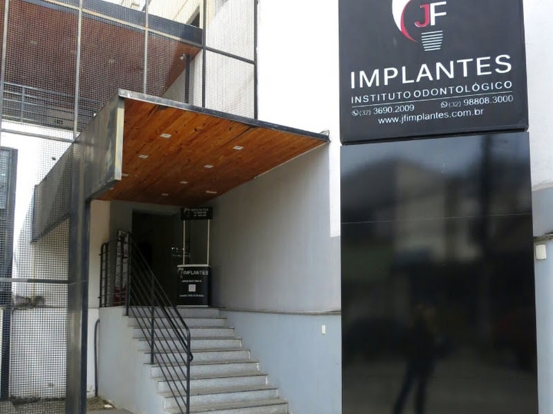 Foto 2 de ORALCENTER