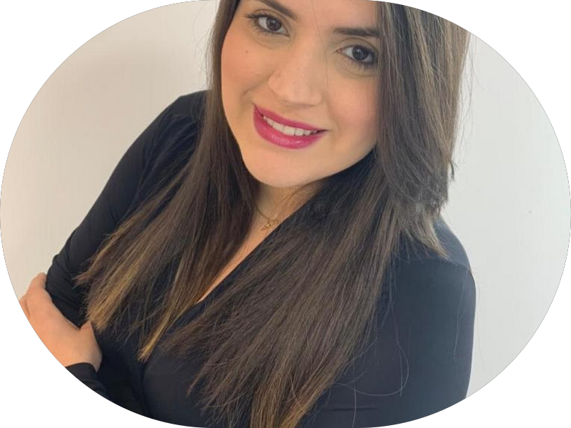 Foto 6 de OralCenter - Especialidades Odontológicas