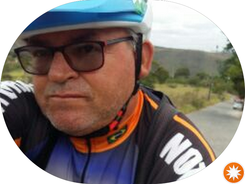 Foto 7 de OralCenter - Especialidades Odontológicas