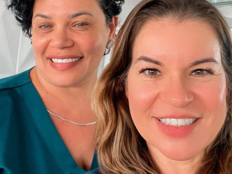 Foto 9 de OralCenter - Especialidades Odontológicas