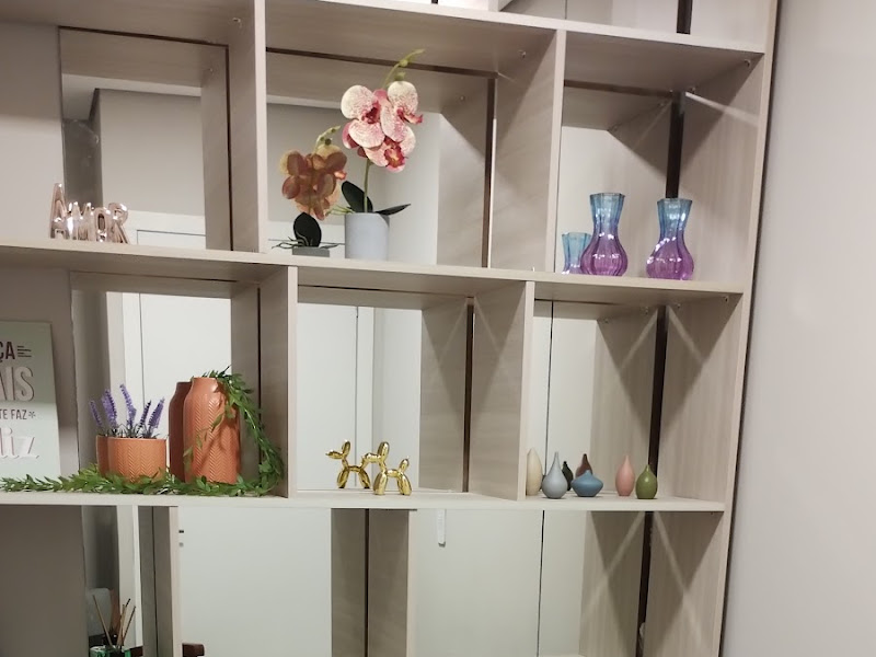 Foto 11 de OralCenter - Especialidades Odontológicas