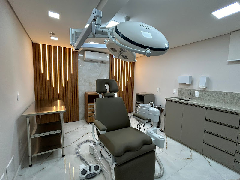 Foto 2 de OralCenter Implantes