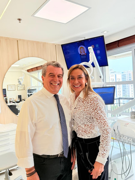 Foto 2 de OralCenter SP | Clínica Odontológica em São Paulo