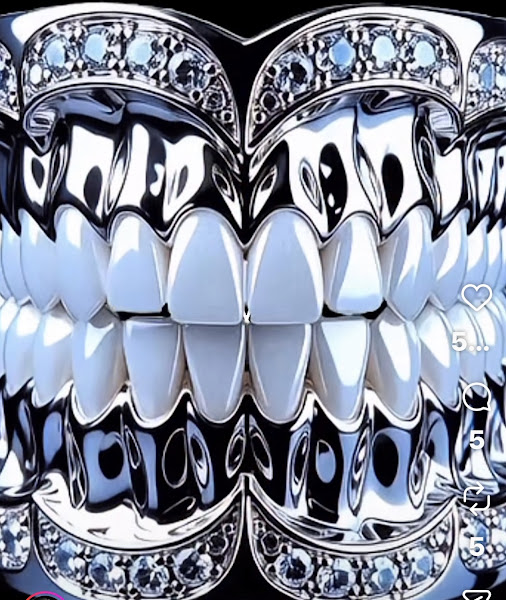 Foto 3 de OralCenter SP | Clínica Odontológica em São Paulo