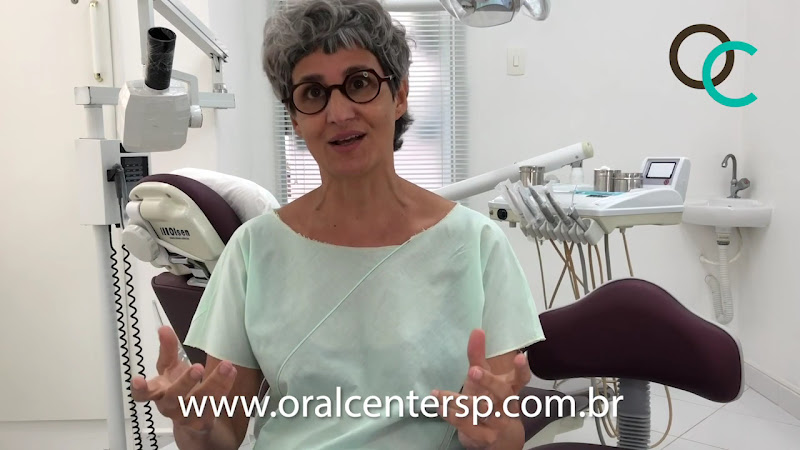 Foto 4 de OralCenter SP | Clínica Odontológica em São Paulo