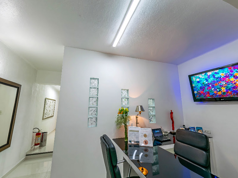 Foto 6 de OralCenter SP | Clínica Odontológica em São Paulo