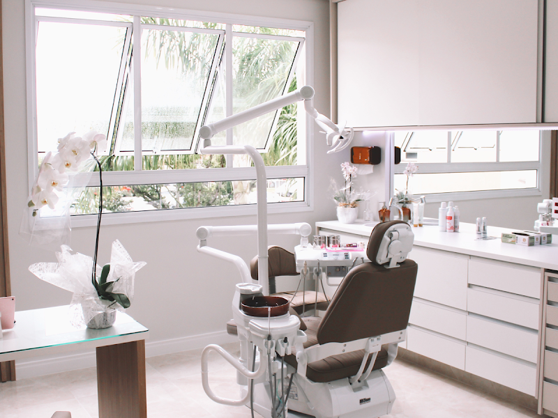 Foto 7 de OralCenter SP | Clínica Odontológica em São Paulo