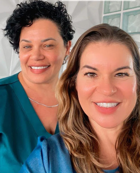 Foto 2 de OralClass Caruaru