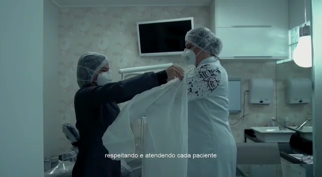 Foto 4 de OralClass Caruaru