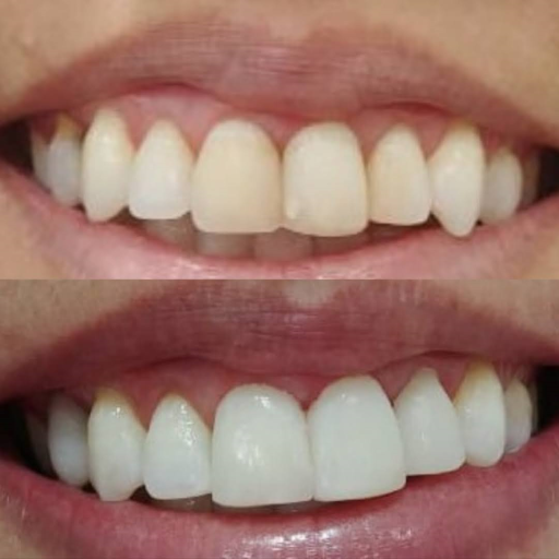 Foto 5 de OralClass Caruaru