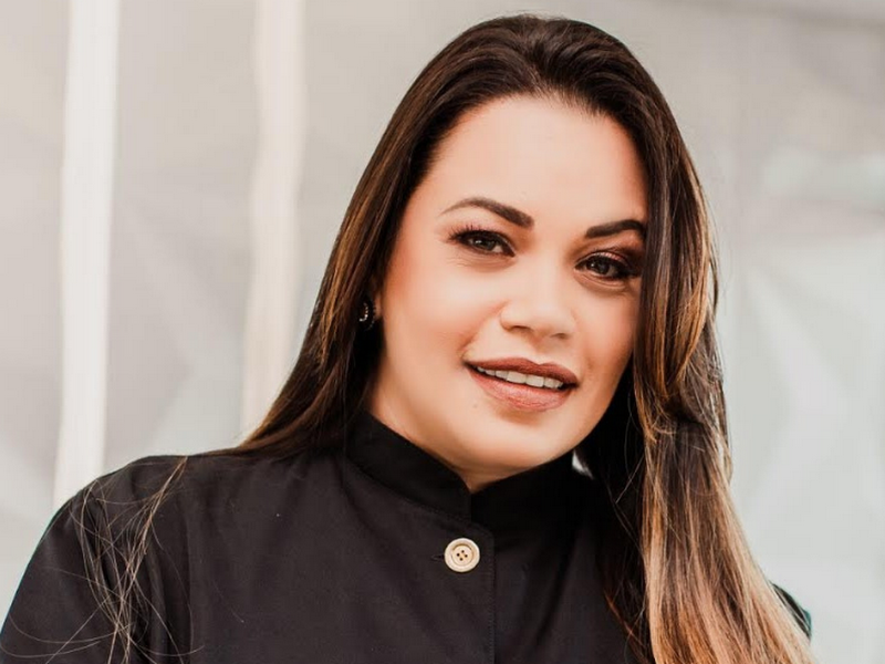 Foto 9 de OralClass Caruaru