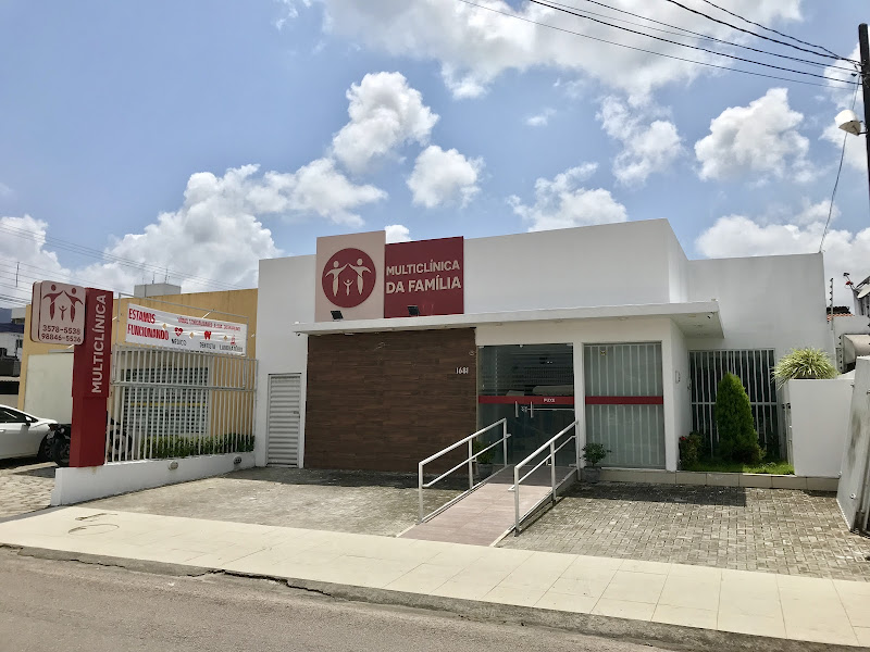 Foto 2 de Oralclean Multiclinica