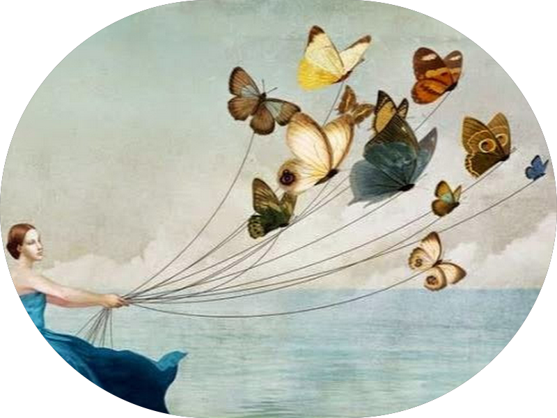 Foto 3 de Oralclean Multiclinica