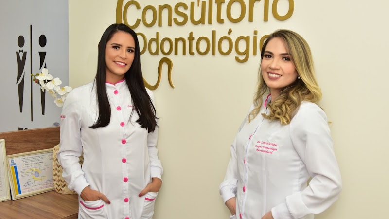 Foto 2 de OralClean Odontologia Especializada