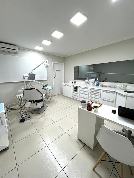 Foto 2 de OralClean Odontologia Estética