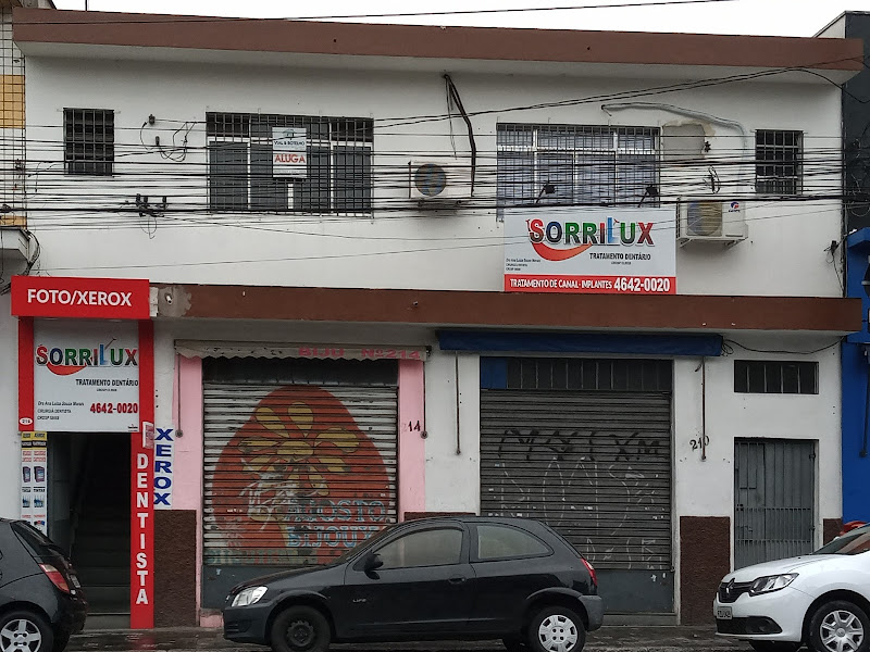 Foto 5 de OralClic - Itaquá Centro