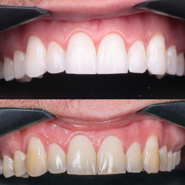 Foto 2 de Oralclin - Clinica Odontológica