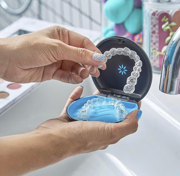 Foto 3 de Oralclin - Clinica Odontológica