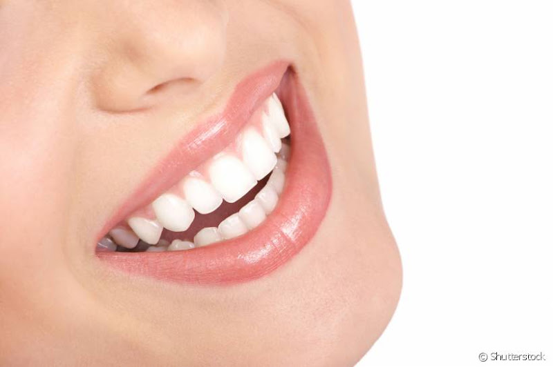 Foto 3 de OralClin Clínica Odontológica
