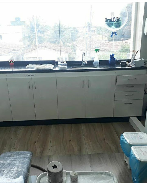 Foto 3 de OralClin Clínica Odontológica