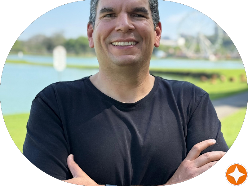 Foto 5 de OralClin - Clínica Odontológica em Curitiba