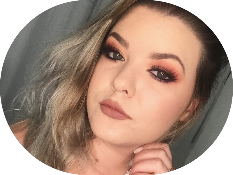 Foto 6 de OralClin - Clínica Odontológica em Curitiba