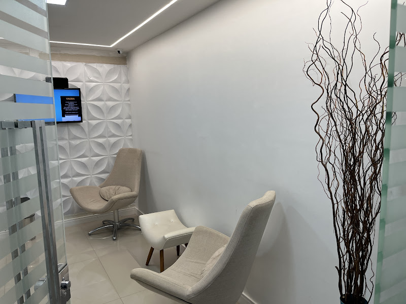 Foto 3 de OralClin DF