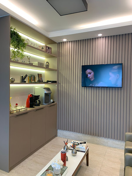 Foto 3 de Oralclin - Dra. Regiana