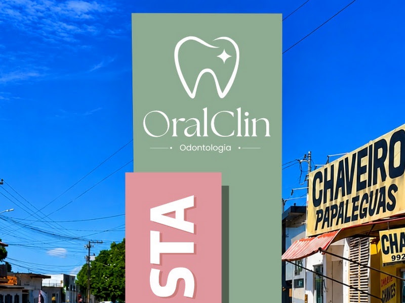 Foto de OralClin OdontologiaEspecializada