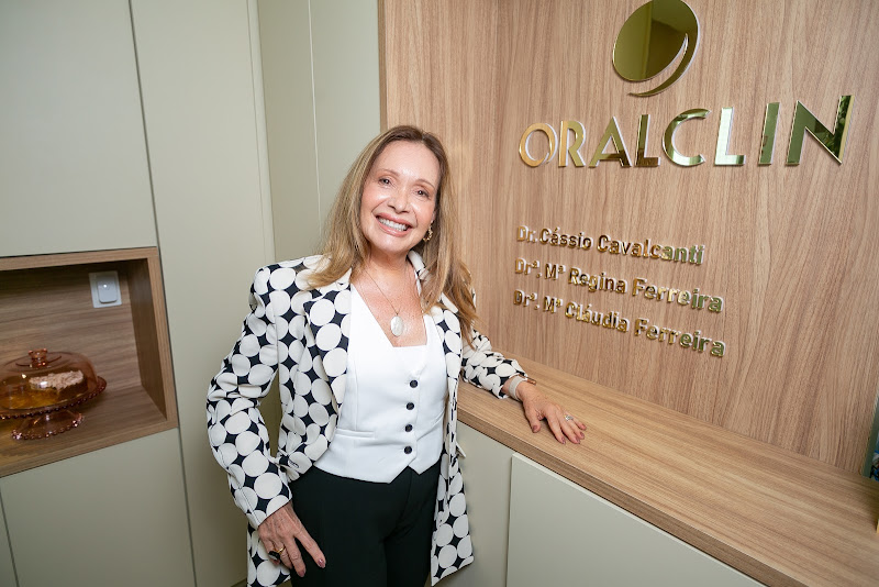 Foto 2 de Oralclin Recife