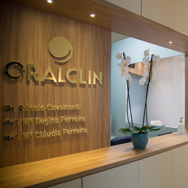 Foto 3 de Oralclin Recife