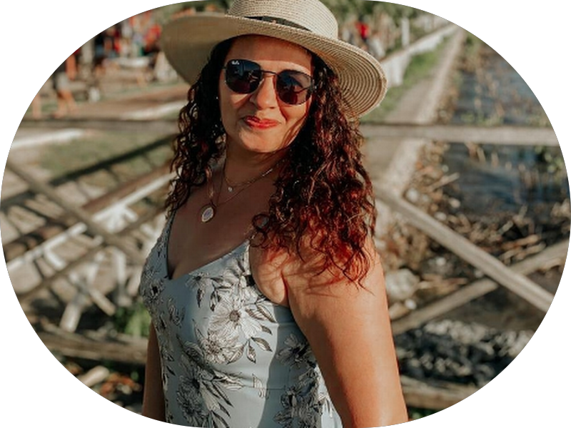 Foto 4 de Oralclin Recife