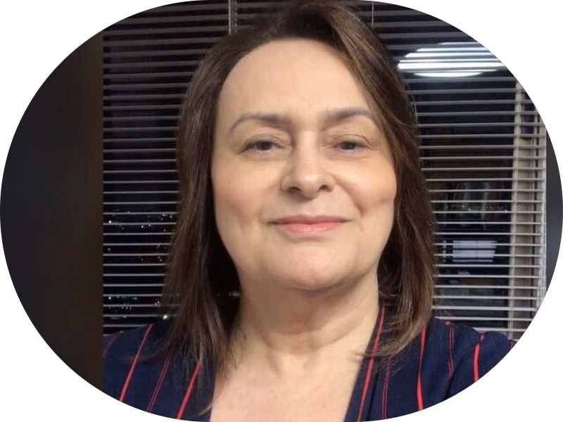 Foto 5 de Oralclin Recife