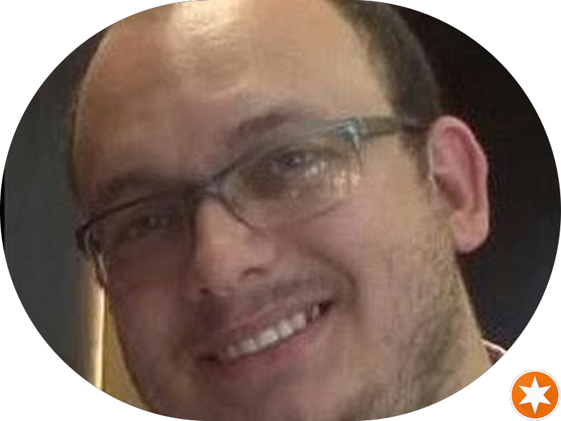 Foto 3 de OralClinic