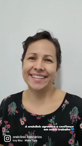 Foto 4 de Oralclinic Bancários clínica odontológica