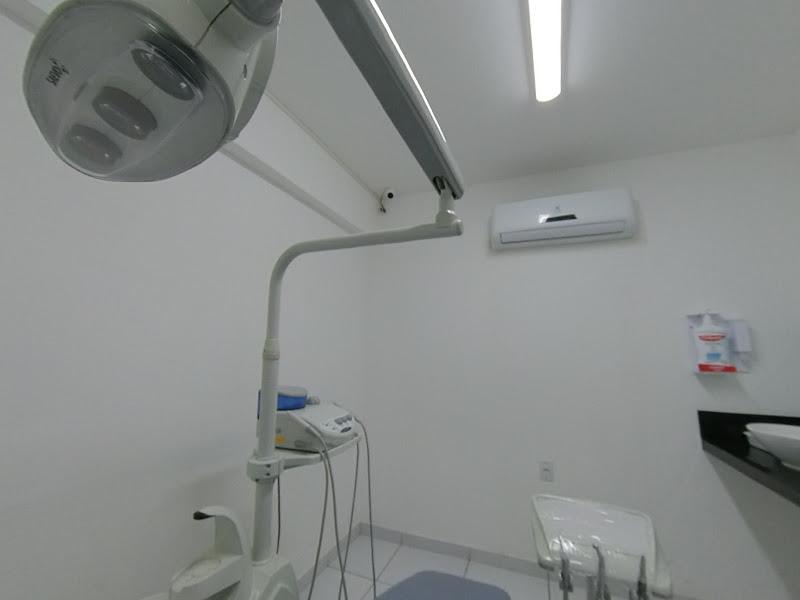 Foto 5 de Oralclinic Bancários clínica odontológica