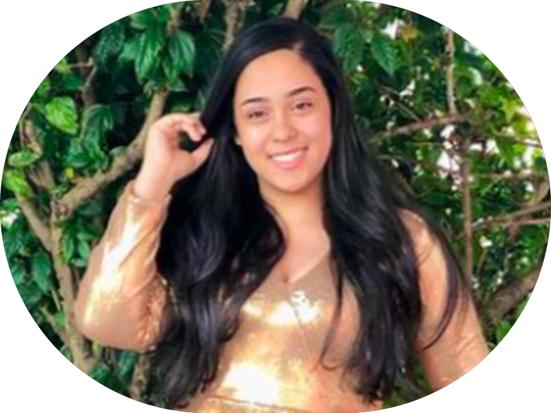 Foto 7 de Oralclinic Bancários clínica odontológica