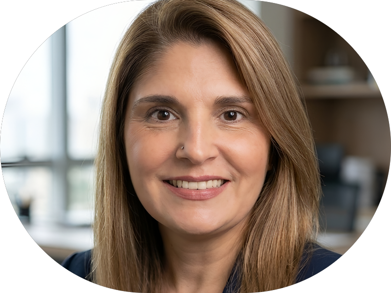 Foto 4 de Oralclinic Centro Odontológico Ltda