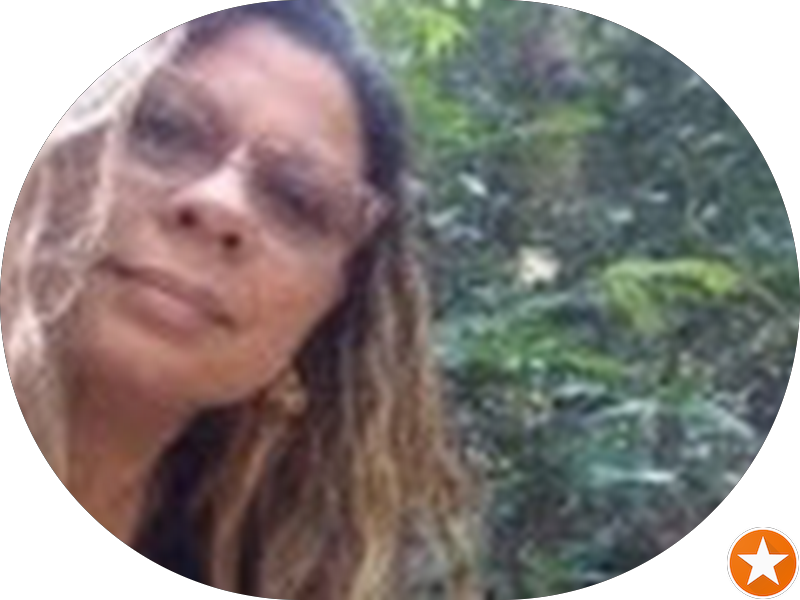 Foto 5 de Oralclinic Centro Odontológico Ltda