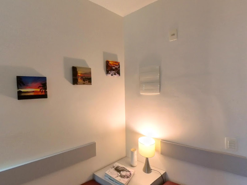 Foto 10 de Oralclinic Centro Odontológico Ltda