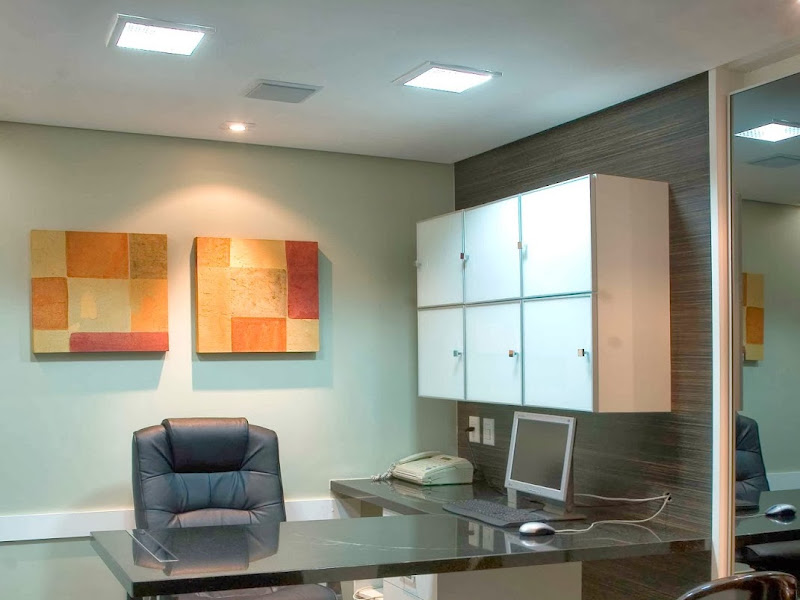 Foto de OralClinic - Especialistas que devolvem função, beleza e autoestima para o seu sorriso.