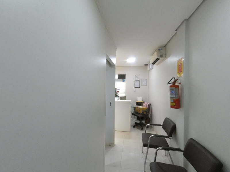 Foto 2 de OralClinic Juruá Odontologia avançada e estética