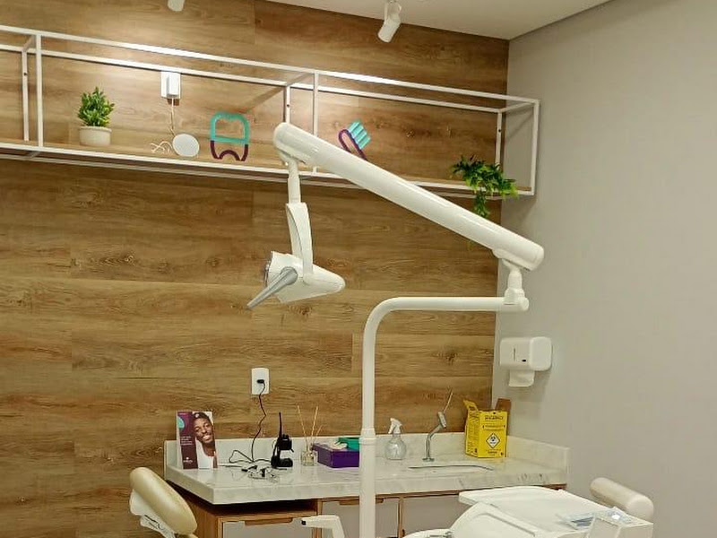 Foto 3 de Oralclinic Odontologia