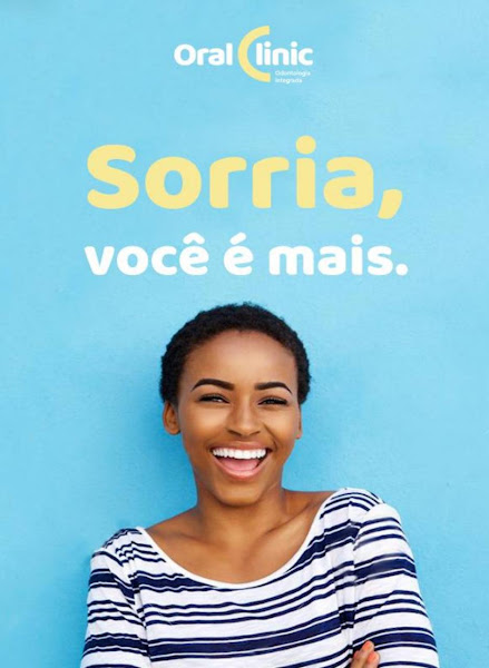 Foto 2 de OralClinic - Odontologia Integrada
