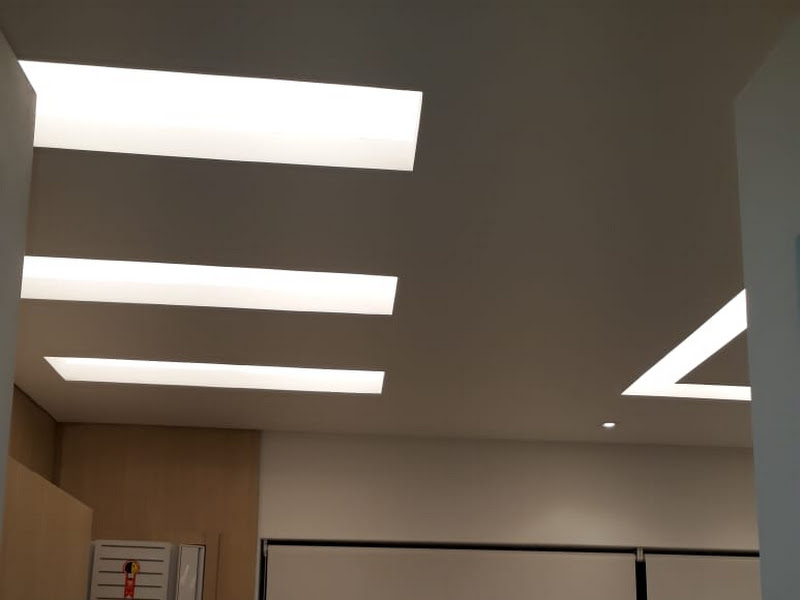 Foto 3 de OralClip - Guarujá Centro