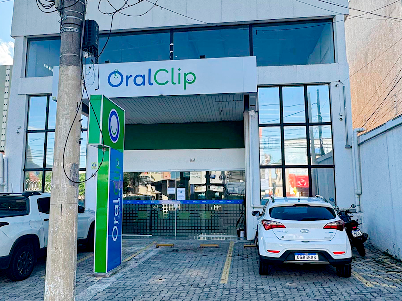 Foto de OralClip - São José dos Campos - Centro
